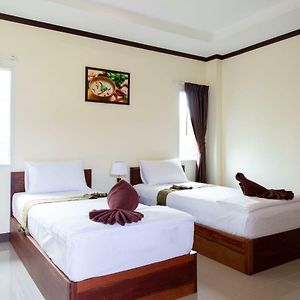 Chambre Standarde Double